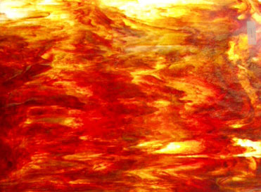 ヤカゲニー スティップル