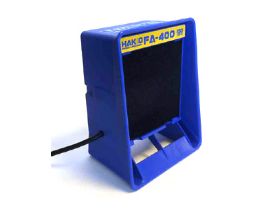 吸煙器 FA400