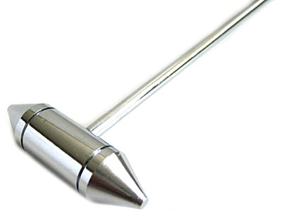 マルトリンハンマー