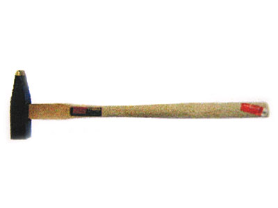 Mタイルハンマー