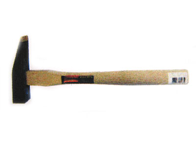 Lタイルハンマー