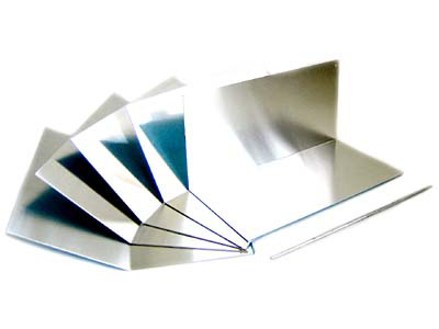 5アングルセット