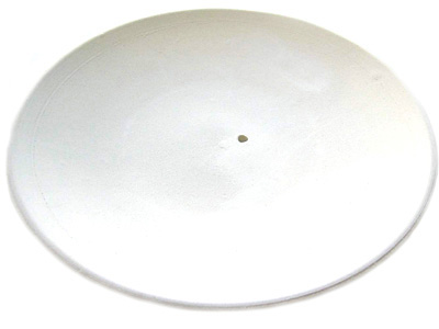 素焼きモールド R19