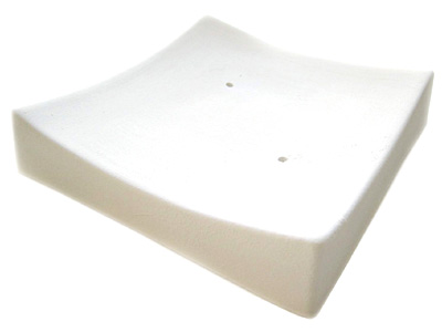 スランピングモールド SS-37