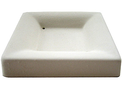 スランピングモールド SP-01