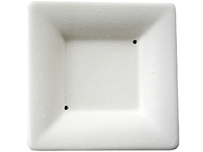 スランピングモールド SP-01