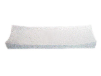 スランピングモールド SCP56