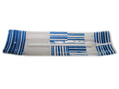 スランピングモールド SCP56