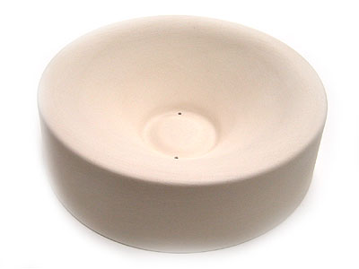 スランピングモールド CB-43