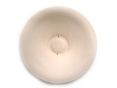 スランピングモールド CB-43