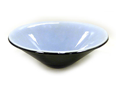 スランピングモールド CB-43