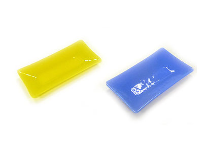 スランピングモールド SR-45