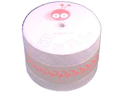 アートボックスS 5エもん