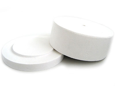 アートボックス NO.1