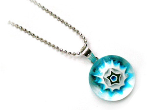 アートボックス NO.1