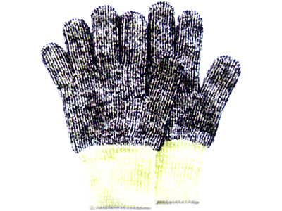 耐熱手袋(両手)