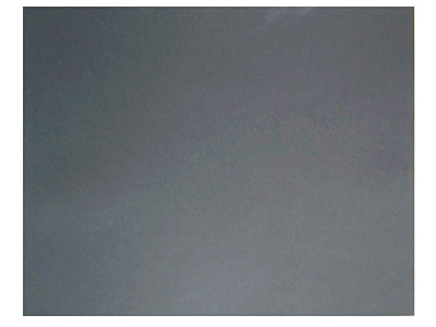 耐水ペーパー #600