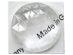 カットジュエル RFJ-25 CL