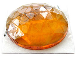 カットジュエル RFJ-25 LA