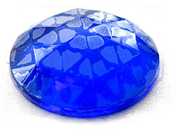 カットジュエル RFJ-25 BL