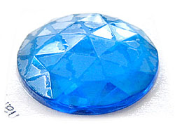 カットジュエル RFJ-25 TQ