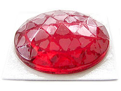 カットジュエル RFJ-25 RD