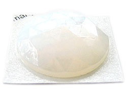 カットジュエル RFJ-25 OP