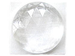 カットジュエル RFJ-30 CL