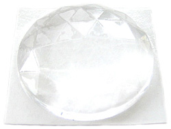 カットジュエル RFJ-30 CL