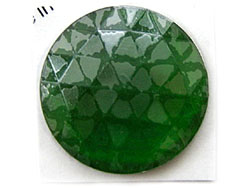 カットジュエル RFJ-30 GR