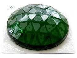 カットジュエル RFJ-30 GR