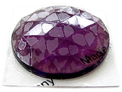 カットジュエル RFJ-30 AS