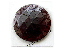 カットジュエル RFJ-30 RO