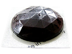 カットジュエル RFJ-30 RO