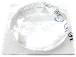 カットジュエル RFJ-20 CL