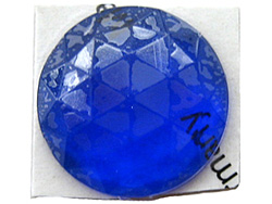 カットジュエル RFJ-20 BL