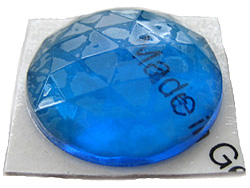 カットジュエル RFJ-20 TQ