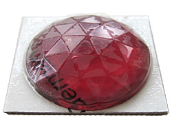 カットジュエル RFJ-20 RO