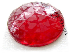 カットジュエル RFJ-20 RD