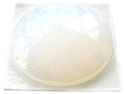 カットジュエル RFJ-20 OP