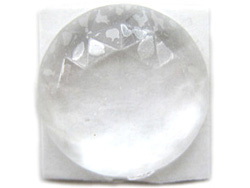 カットジュエル RFJ-15 CL