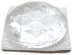 カットジュエル RFJ-15 CL