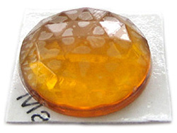 カットジュエル RFJ-15 LA