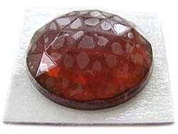 カットジュエル RFJ-15 AM