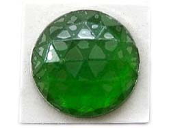 カットジュエル RFJ-15 GR