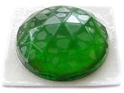 カットジュエル RFJ-15 GR