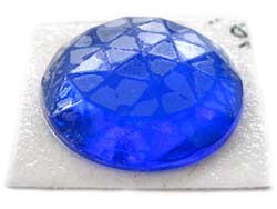 カットジュエル RFJ-15 BL