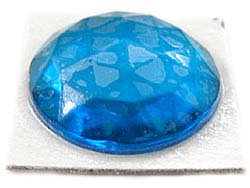 カットジュエル RFJ-15 TQ