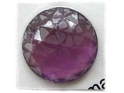 カットジュエル RFJ-15 AS