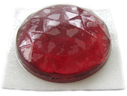 カットジュエル RFJ-15 RO